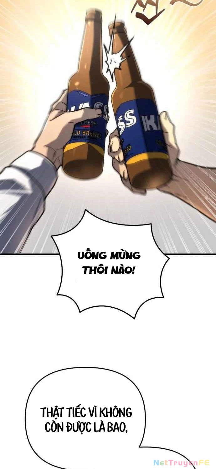 Mạt Thế Hậu Cần Chapter 5 - Next Chapter 6
