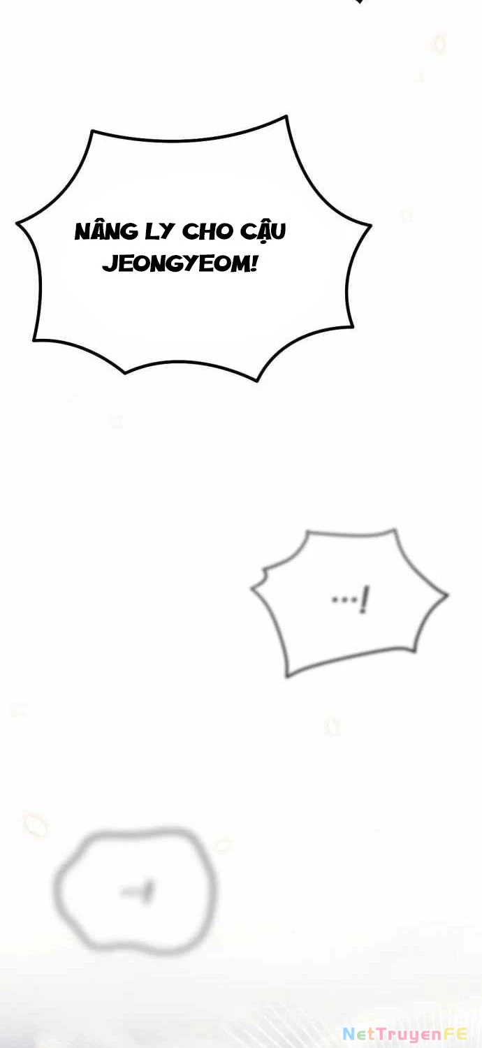 Mạt Thế Hậu Cần Chapter 5 - Next Chapter 6