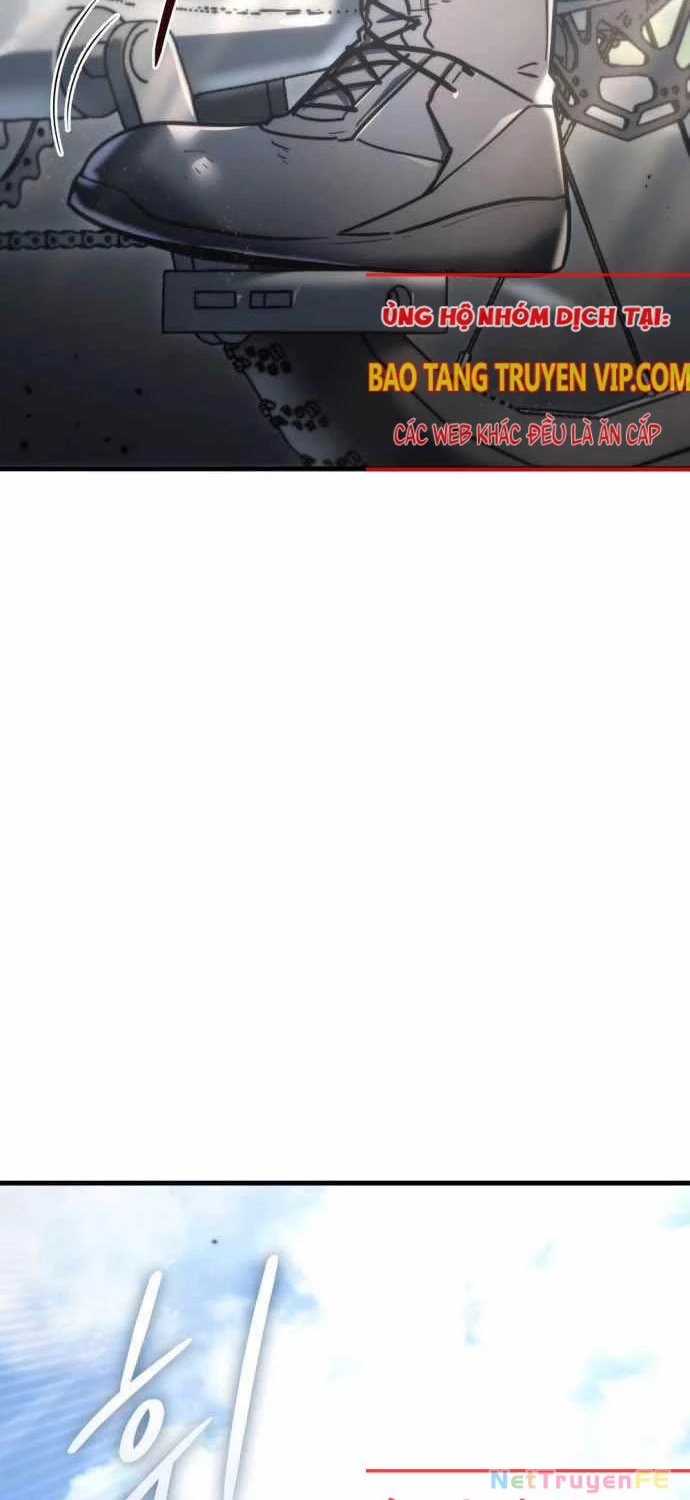 Mạt Thế Hậu Cần Chapter 5 - Next Chapter 6