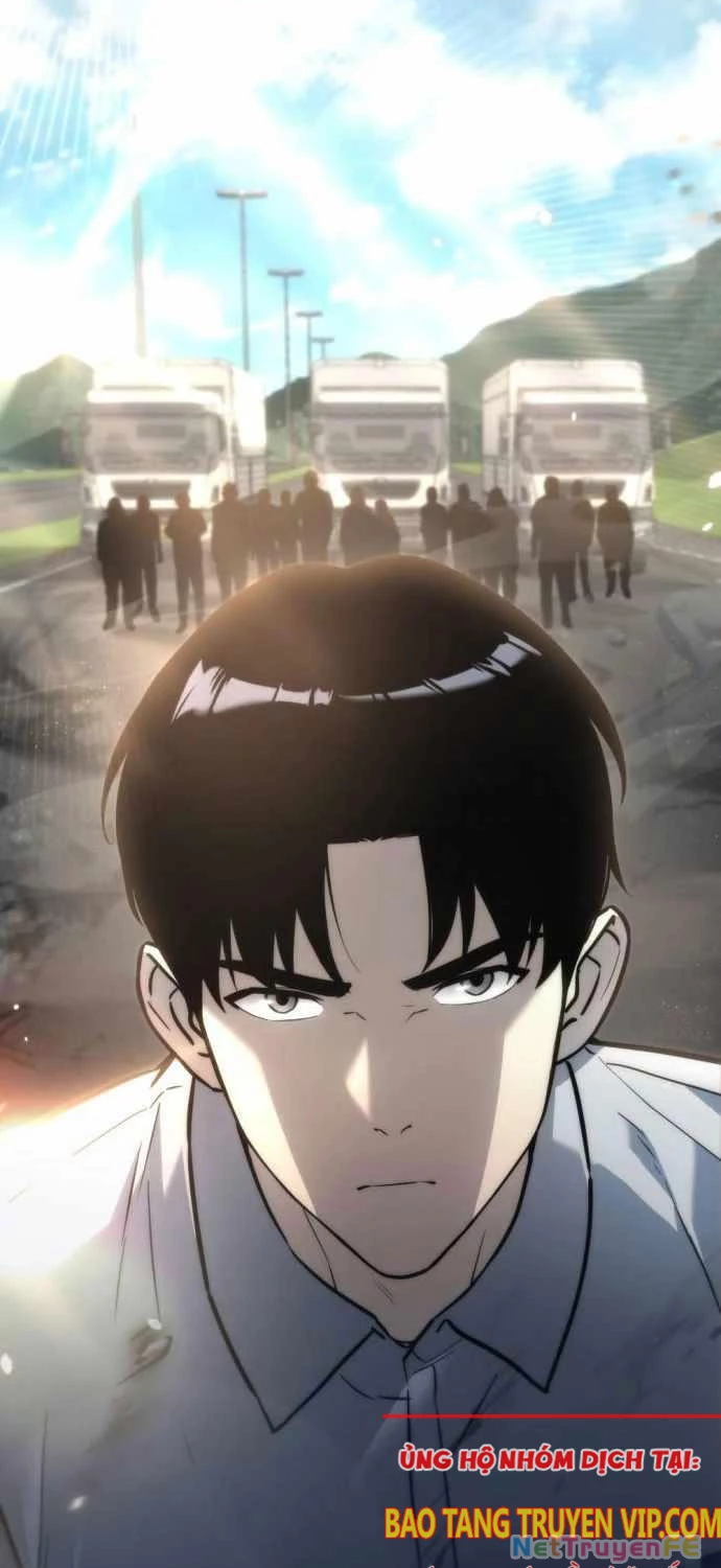 Mạt Thế Hậu Cần Chapter 5 - Next Chapter 6
