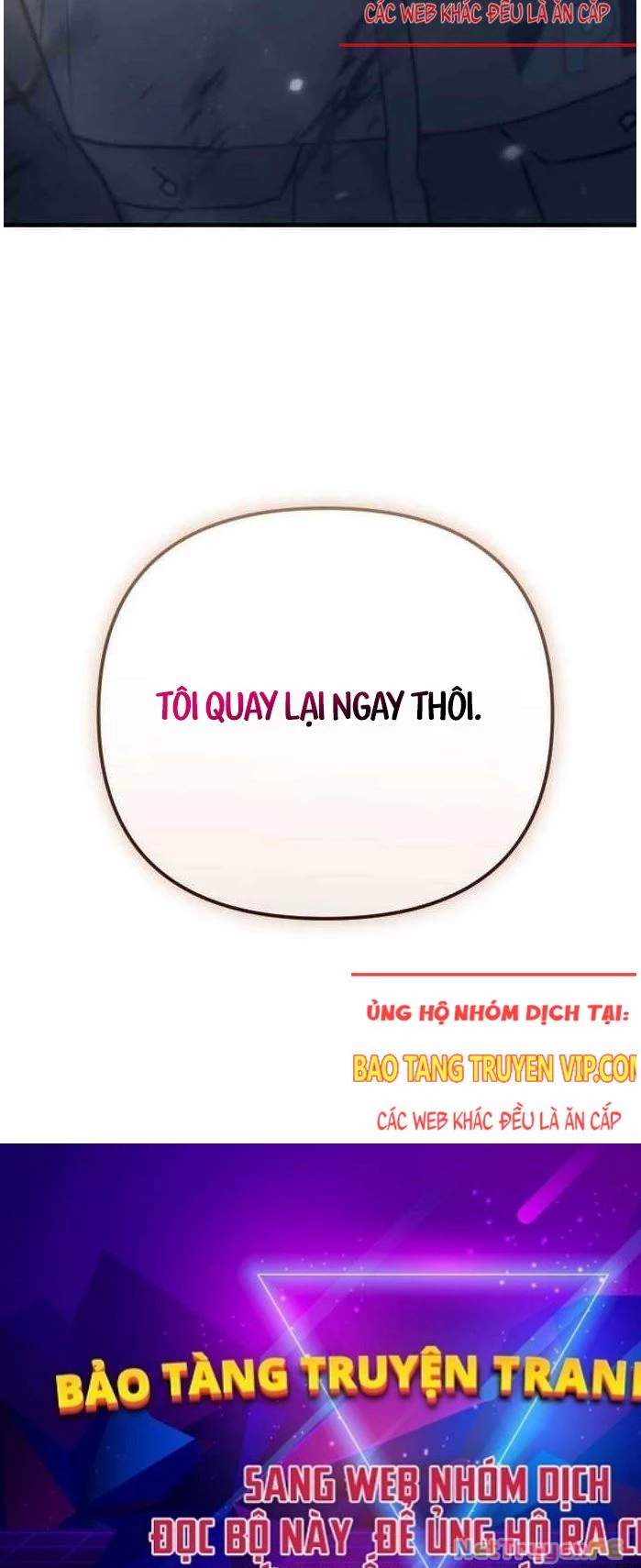Mạt Thế Hậu Cần Chapter 5 - Next Chapter 6