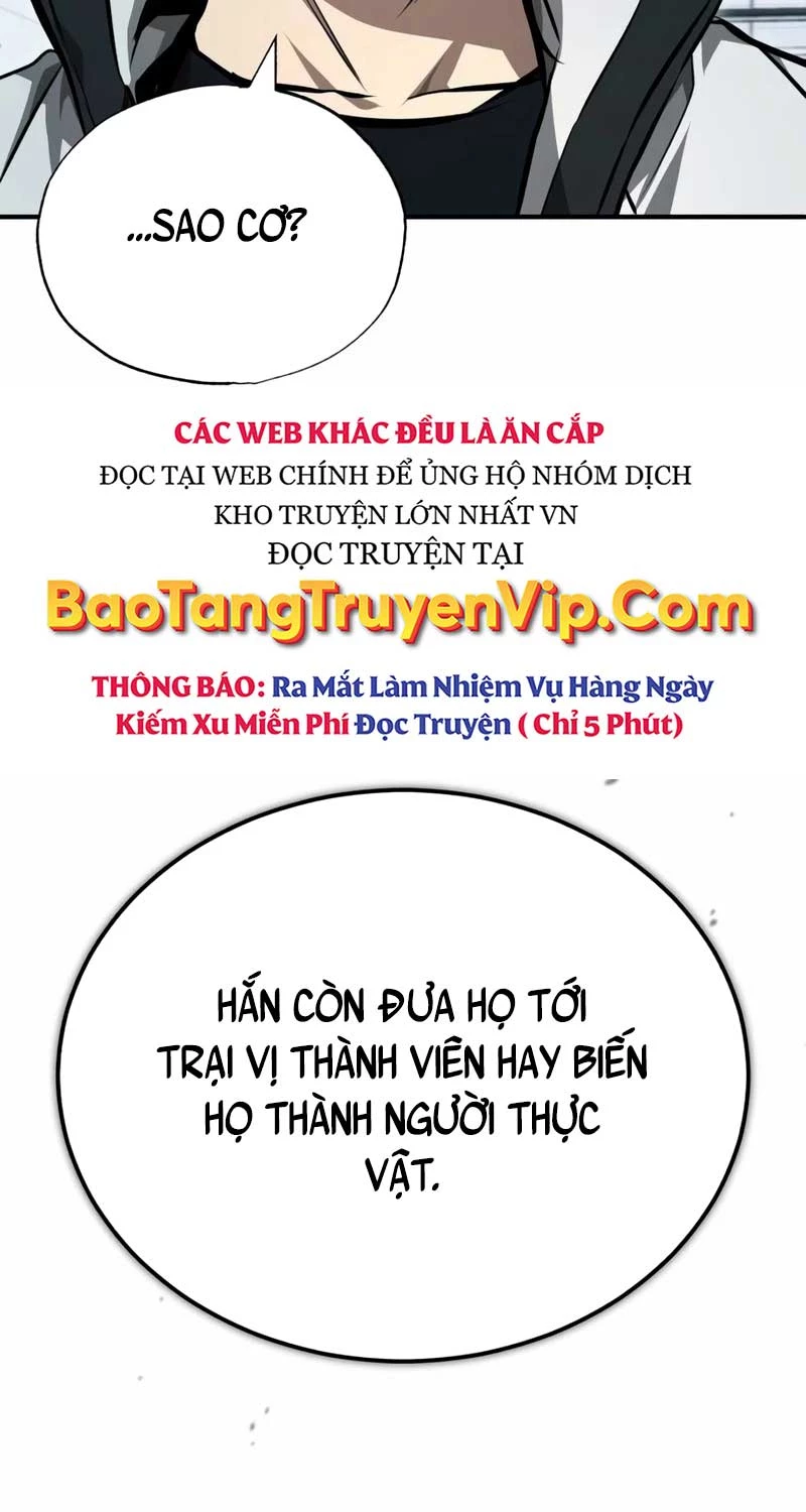 ác quỷ trở lại học đường Chapter 57 - Next Chapter 58