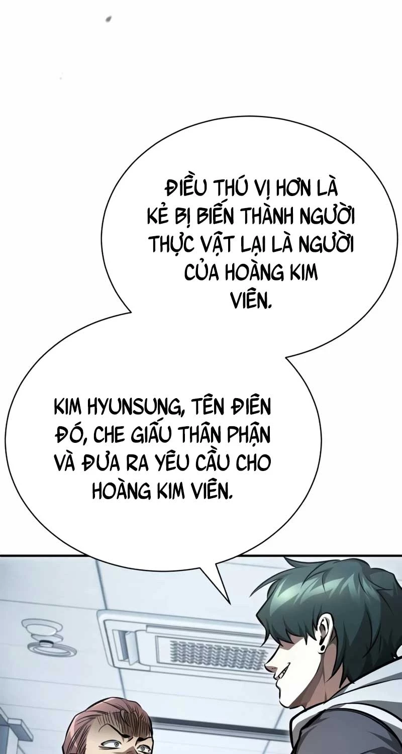 ác quỷ trở lại học đường Chapter 57 - Next Chapter 58