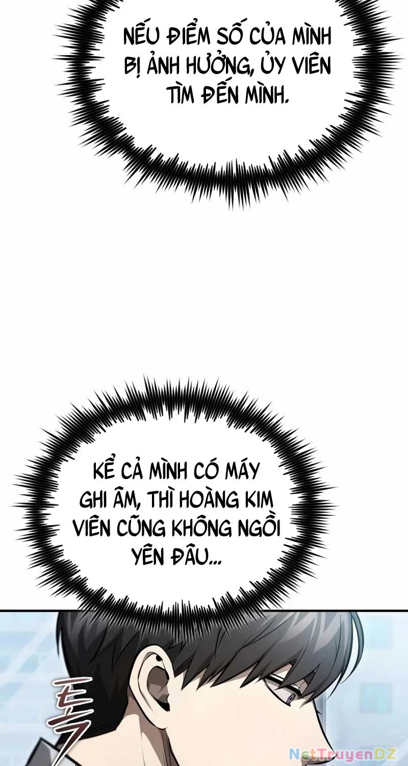 ác quỷ trở lại học đường Chapter 57 - Next Chapter 58