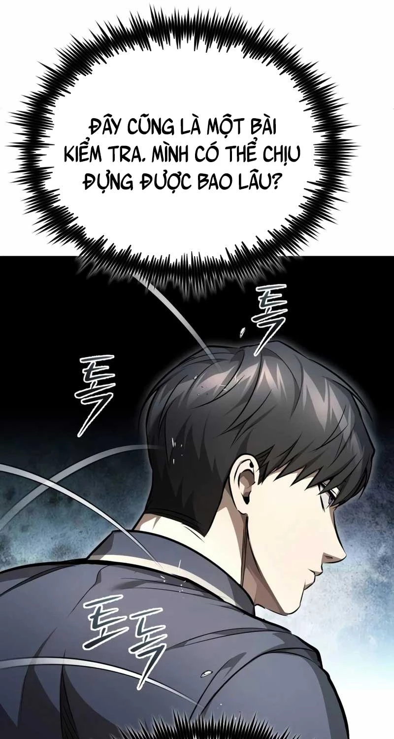 ác quỷ trở lại học đường Chapter 57 - Next Chapter 58