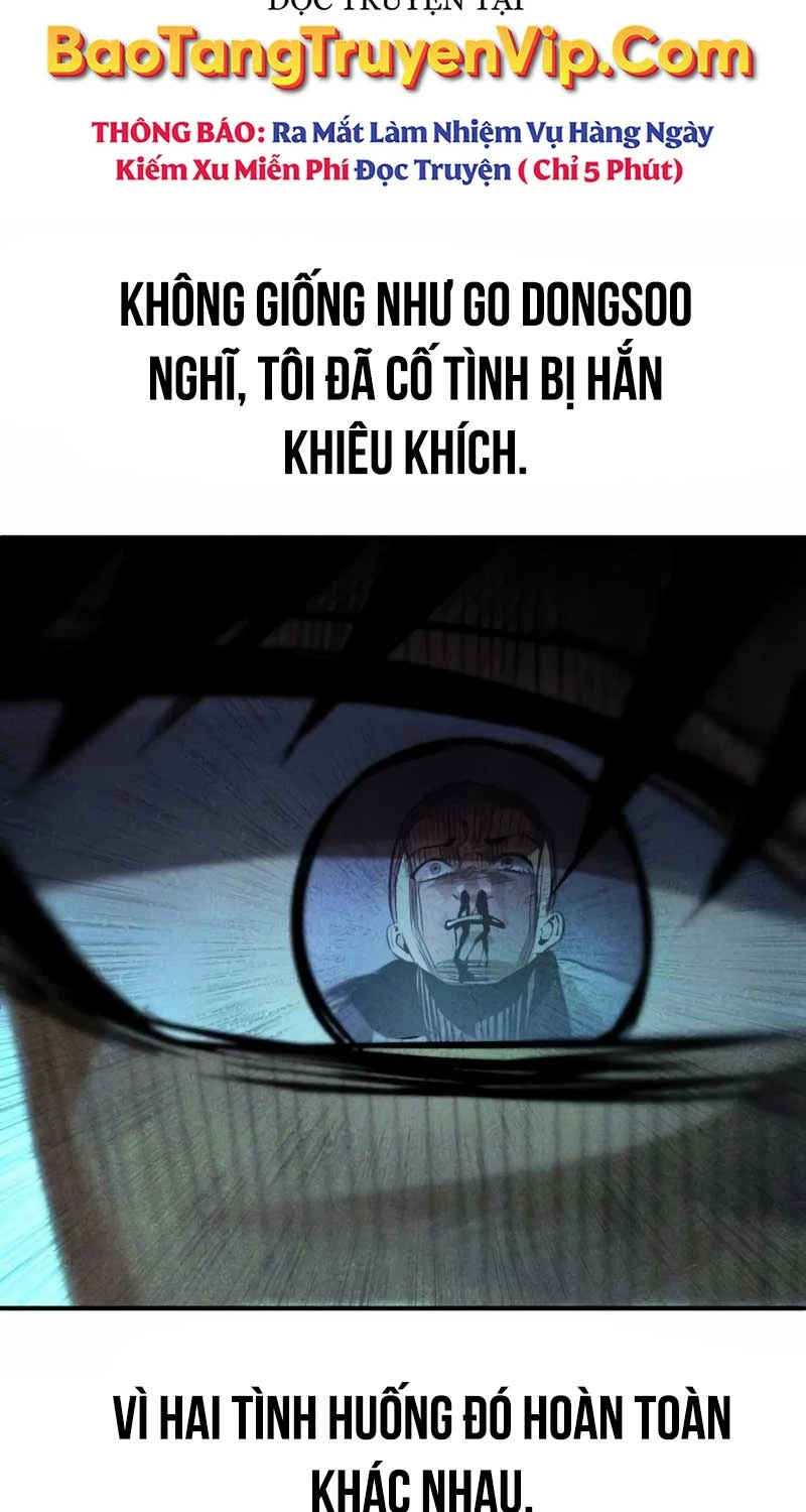 ác quỷ trở lại học đường Chapter 57 - Next Chapter 58