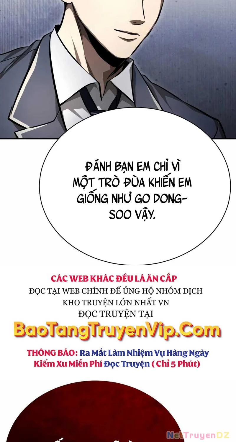 ác quỷ trở lại học đường Chapter 57 - Next Chapter 58