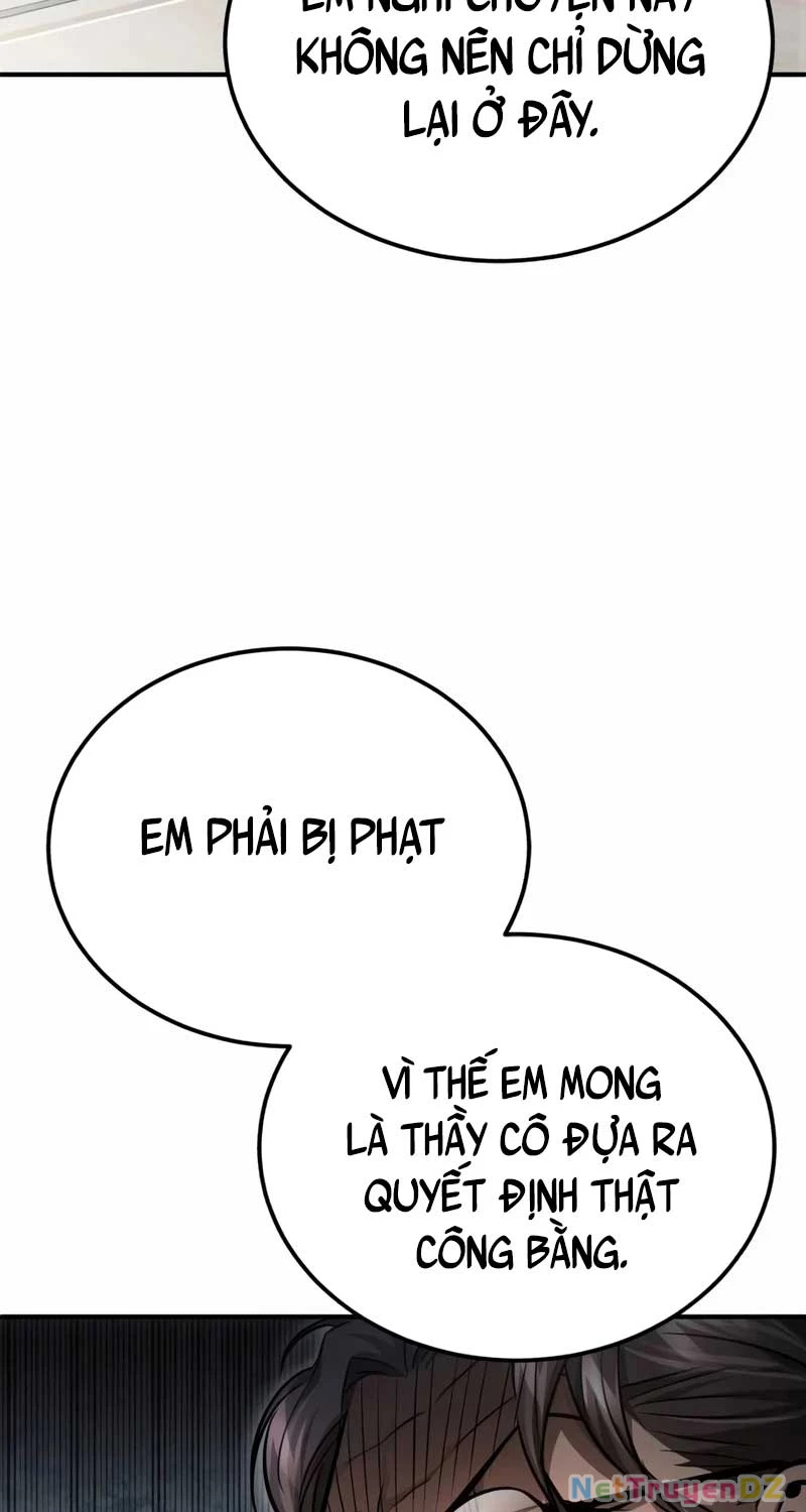 ác quỷ trở lại học đường Chapter 57 - Next Chapter 58