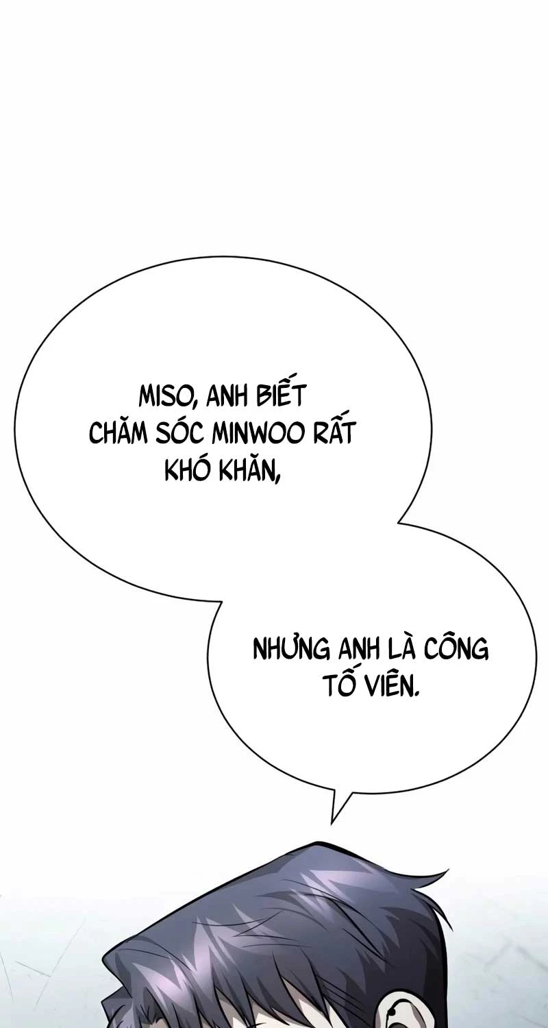 ác quỷ trở lại học đường Chapter 57 - Next Chapter 58