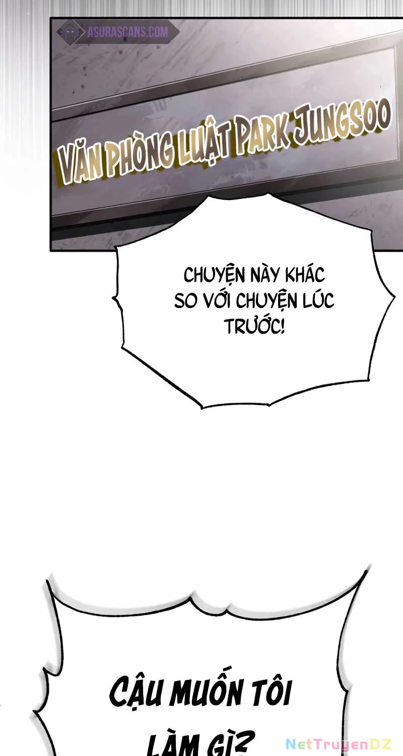 ác quỷ trở lại học đường Chapter 57 - Next Chapter 58