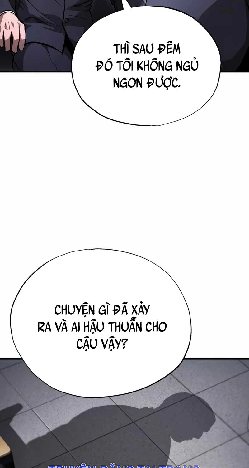 ác quỷ trở lại học đường Chapter 57 - Next Chapter 58