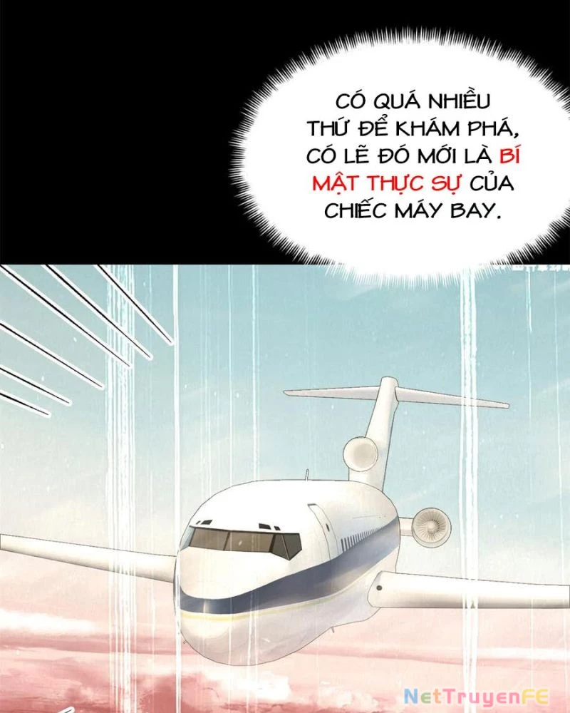 Tận Thế Trò Chơi Ghép Hình Chapter 81 - Next 