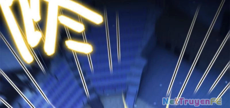 Tận Thế Trò Chơi Ghép Hình Chapter 82 - Trang 3