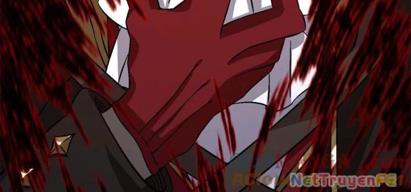Tận Thế Trò Chơi Ghép Hình Chapter 82 - Trang 3