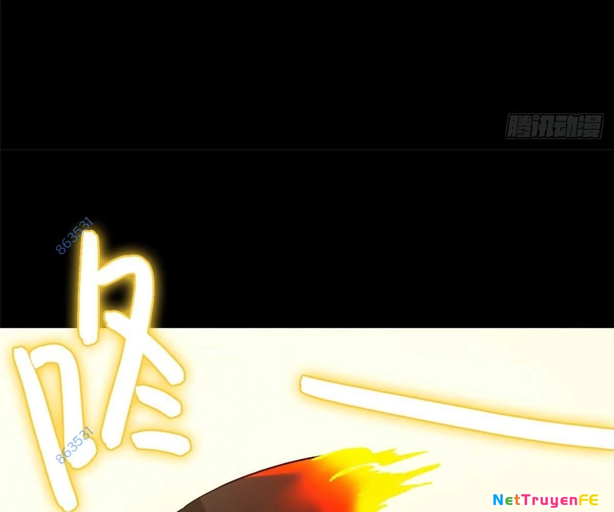 Tận Thế Trò Chơi Ghép Hình Chapter 87 - Trang 2