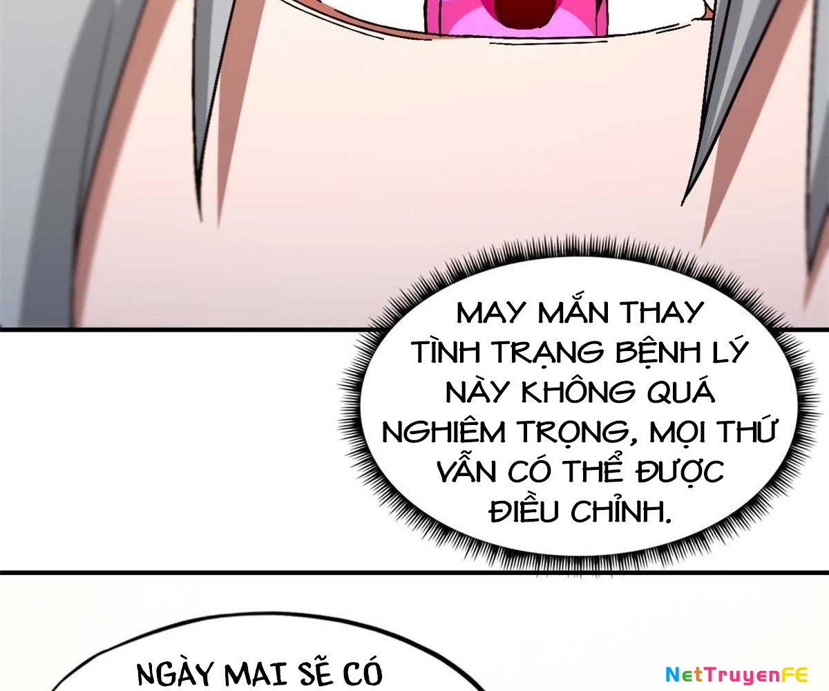Tận Thế Trò Chơi Ghép Hình Chapter 87 - Trang 2