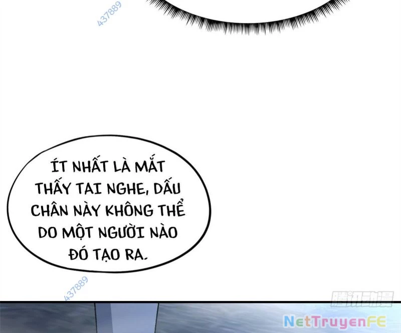 Tận Thế Trò Chơi Ghép Hình Chapter 89 - Trang 3