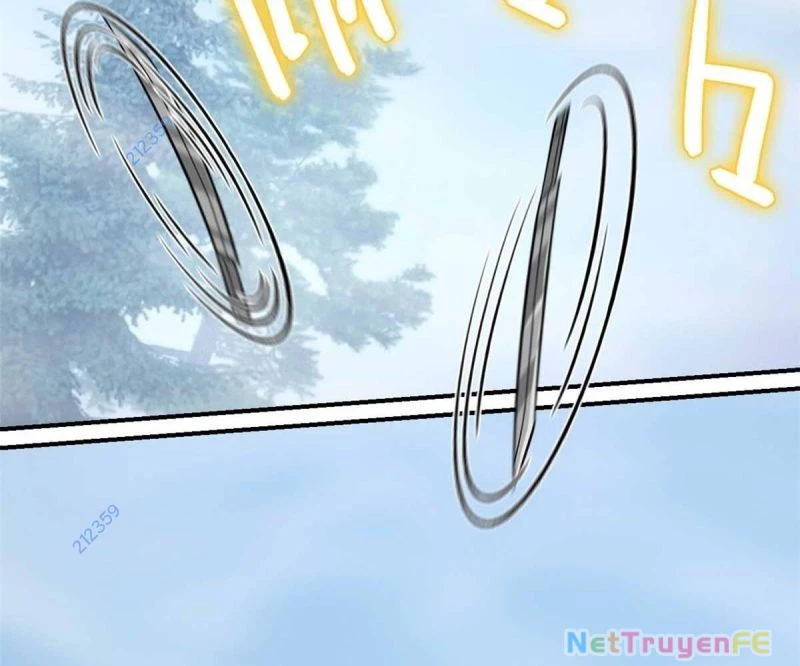 Tận Thế Trò Chơi Ghép Hình Chapter 91 - Trang 3