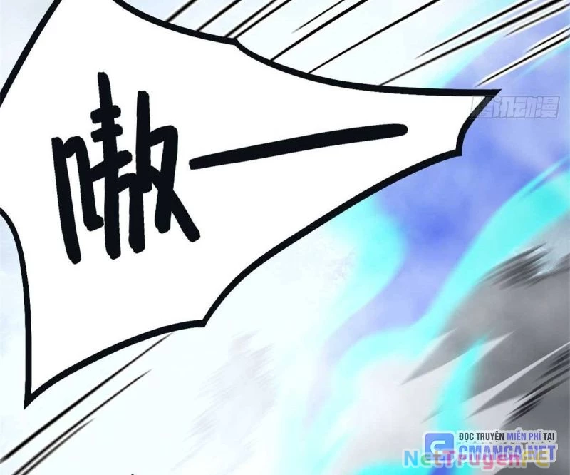 Tận Thế Trò Chơi Ghép Hình Chapter 91 - Trang 3