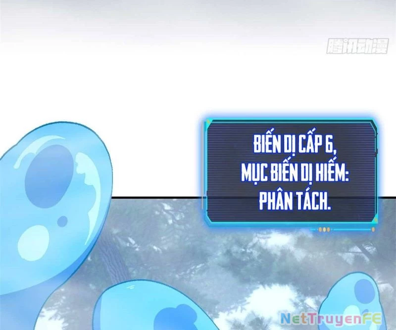 Tận Thế Trò Chơi Ghép Hình Chapter 91 - Trang 3