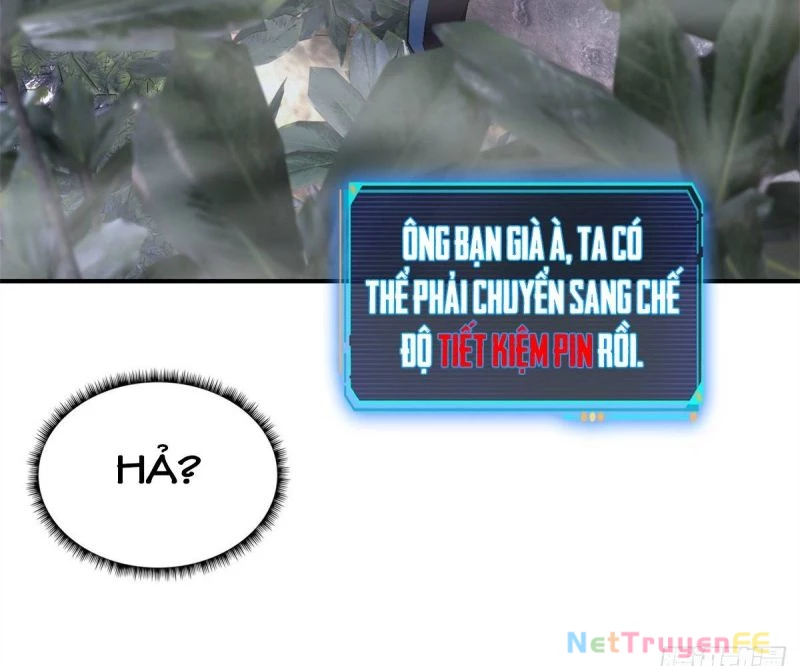 Tận Thế Trò Chơi Ghép Hình Chapter 93 - Next Chapter 94