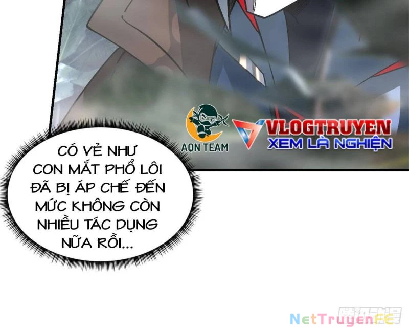 Tận Thế Trò Chơi Ghép Hình Chapter 93 - Next Chapter 94