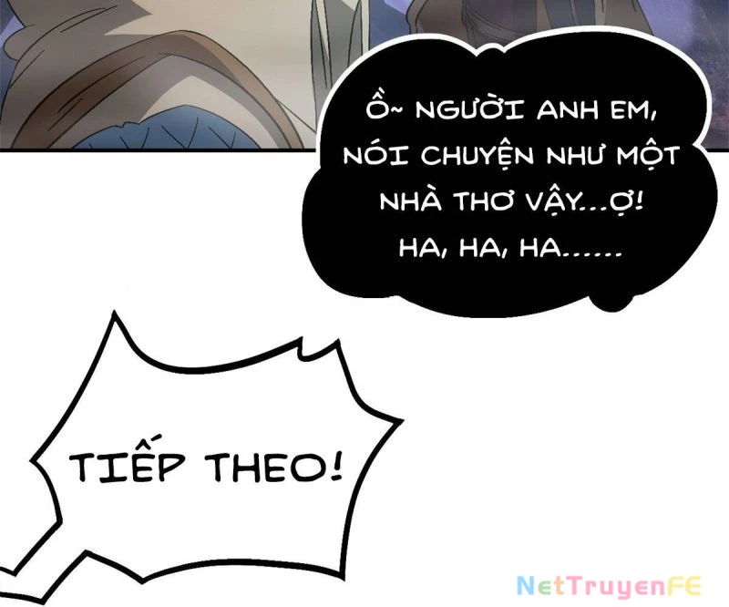 Tận Thế Trò Chơi Ghép Hình Chapter 93 - Next Chapter 94