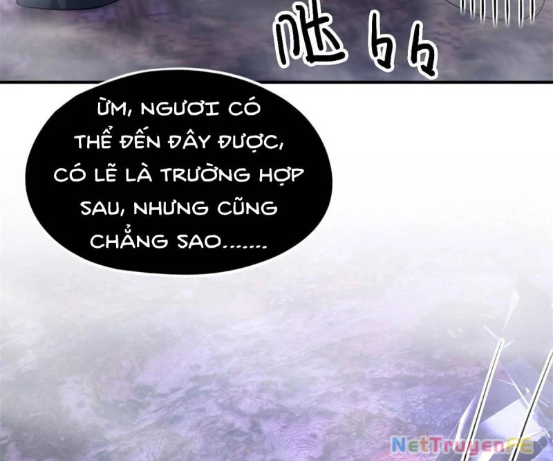 Tận Thế Trò Chơi Ghép Hình Chapter 93 - Next Chapter 94