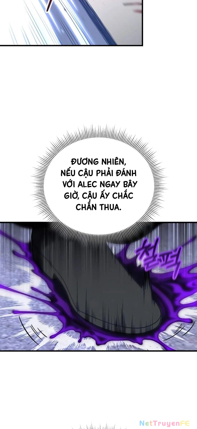 Người Chơi Trở Lại Sau 10000 Năm Chapter 93 - Trang 3