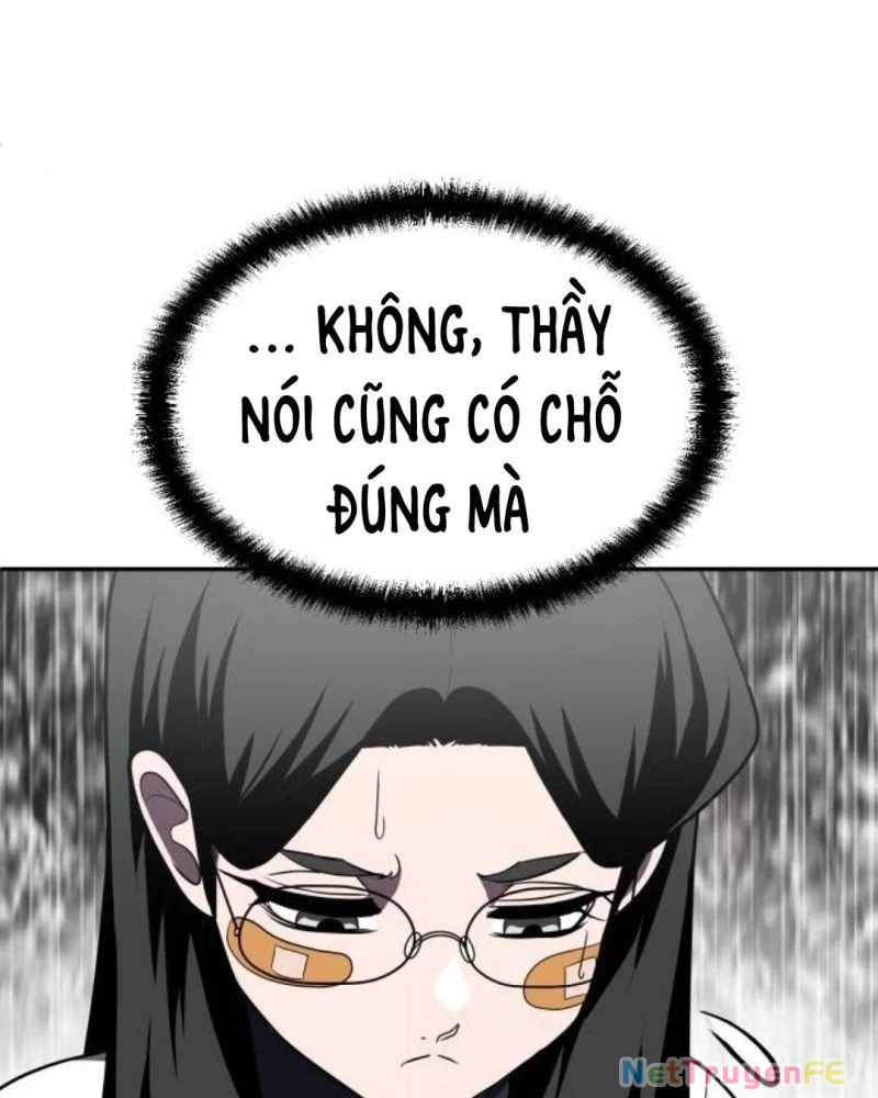 Món Đồ Chơi Chapter 27 - Next Chapter 28