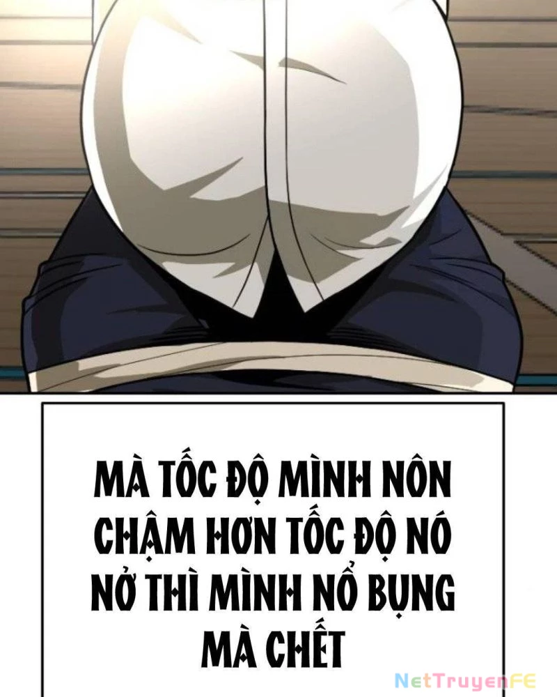 Món Đồ Chơi Chapter 31 - Next Chapter 32