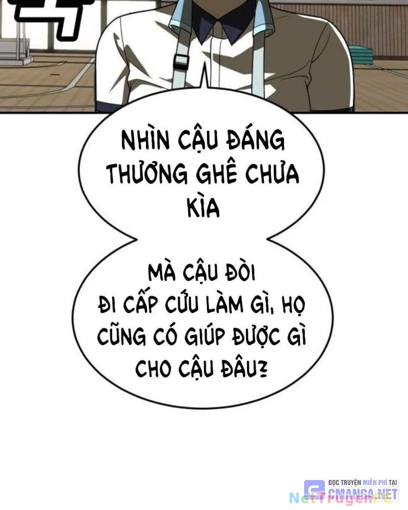 Món Đồ Chơi Chapter 31 - Next Chapter 32