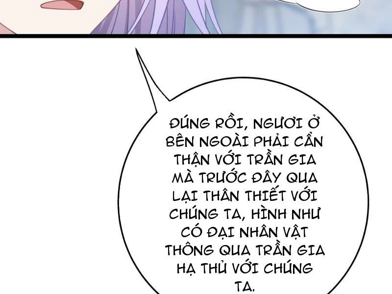 Phá thân của nữ Hoàng Đế Chapter 9 - Next 