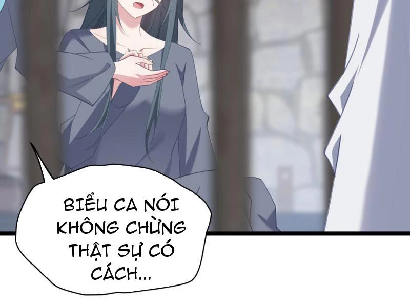 Phá thân của nữ Hoàng Đế Chapter 9 - Next 