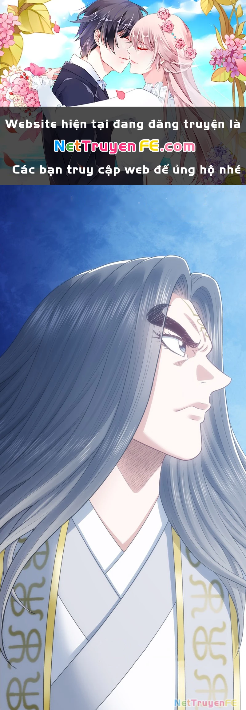 Ta Là Đại Thần Tiên Chapter 735 - Trang 4