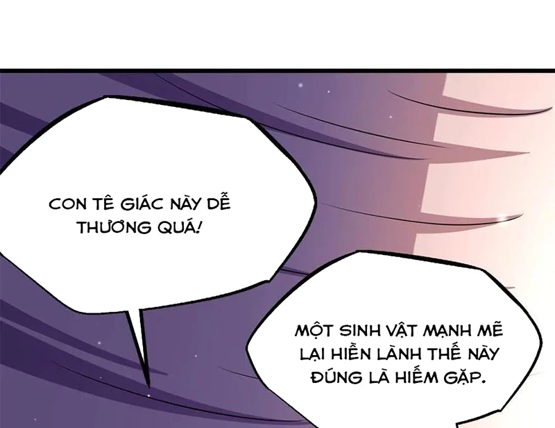 Siêu Cấp Thần Cơ Nhân Chapter 287 - Next Chapter 288