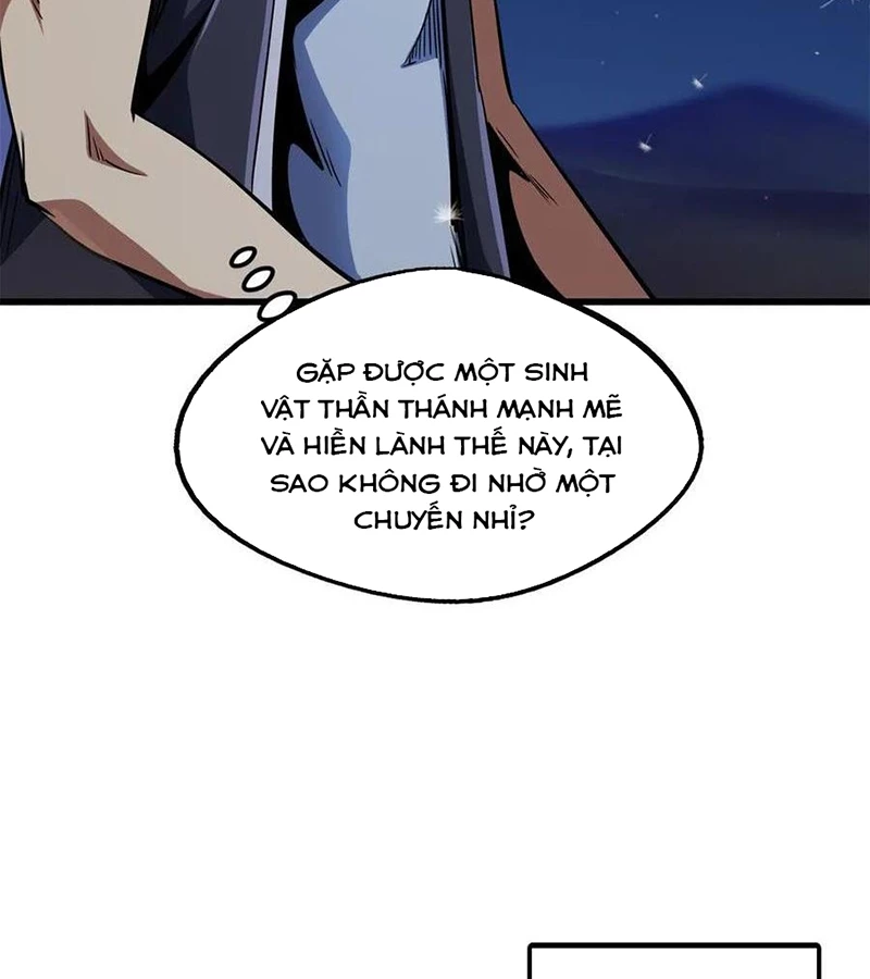 Siêu Cấp Thần Cơ Nhân Chapter 287 - Next Chapter 288