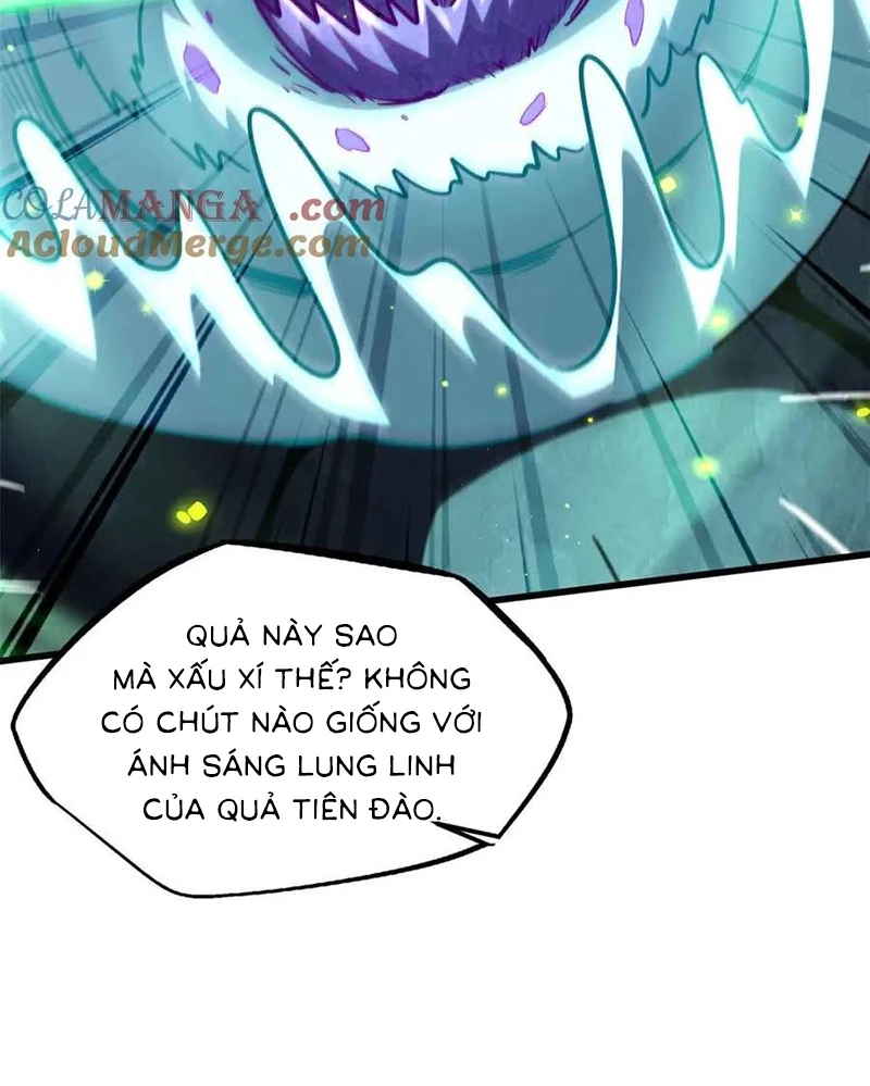 Siêu Cấp Thần Cơ Nhân Chapter 288 - Next Chapter 289