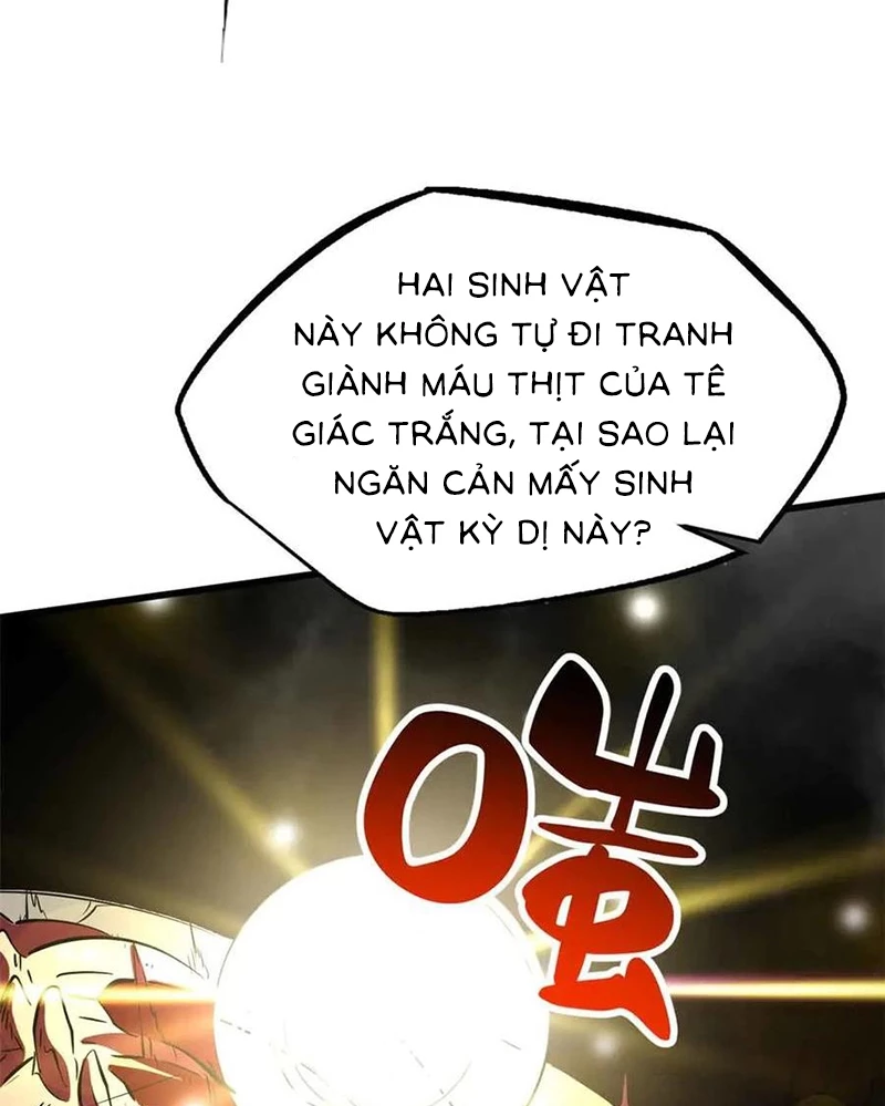 Siêu Cấp Thần Cơ Nhân Chapter 288 - Next Chapter 289