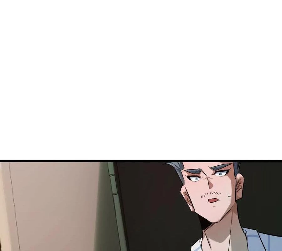 Ta Ở Thế Giới Quỷ Dị Chơi Hăng Rồi! Chapter 127 - Trang 2