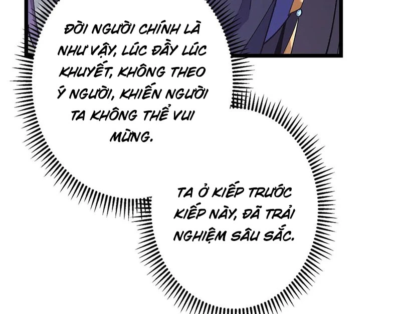 Chưởng Môn Khiêm Tốn Chút Chapter 416 - Trang 4