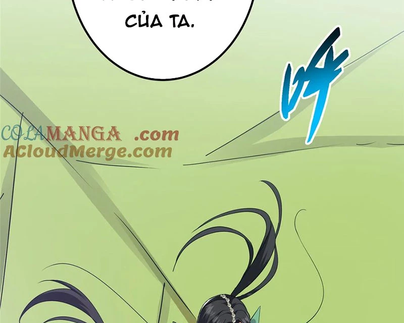 Chưởng Môn Khiêm Tốn Chút Chapter 416 - Trang 4