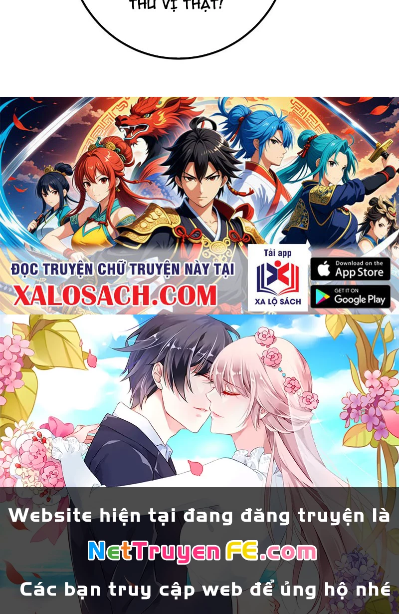 Chưởng Môn Khiêm Tốn Chút Chapter 416 - Trang 4