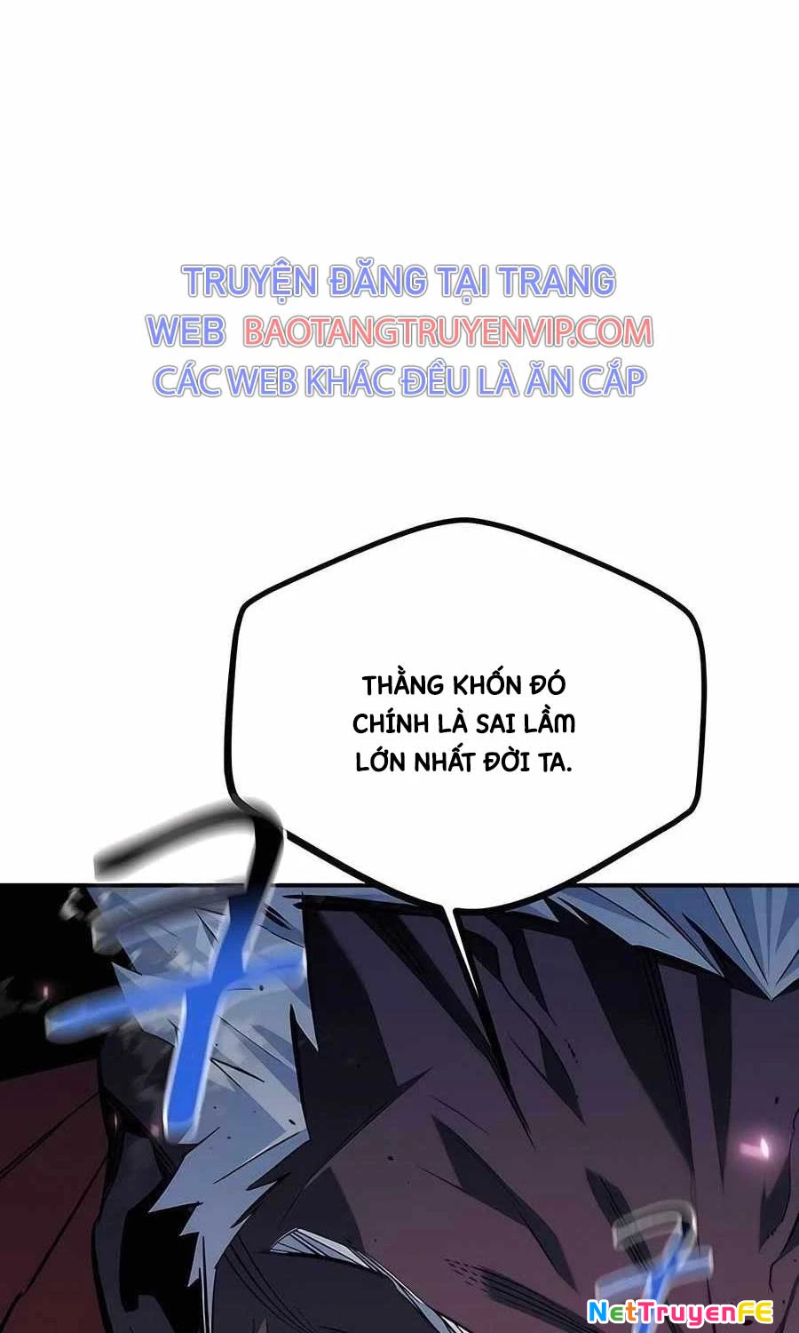 Đi Săn Tự Động Bằng Phân Thân Chapter 110 - Trang 4