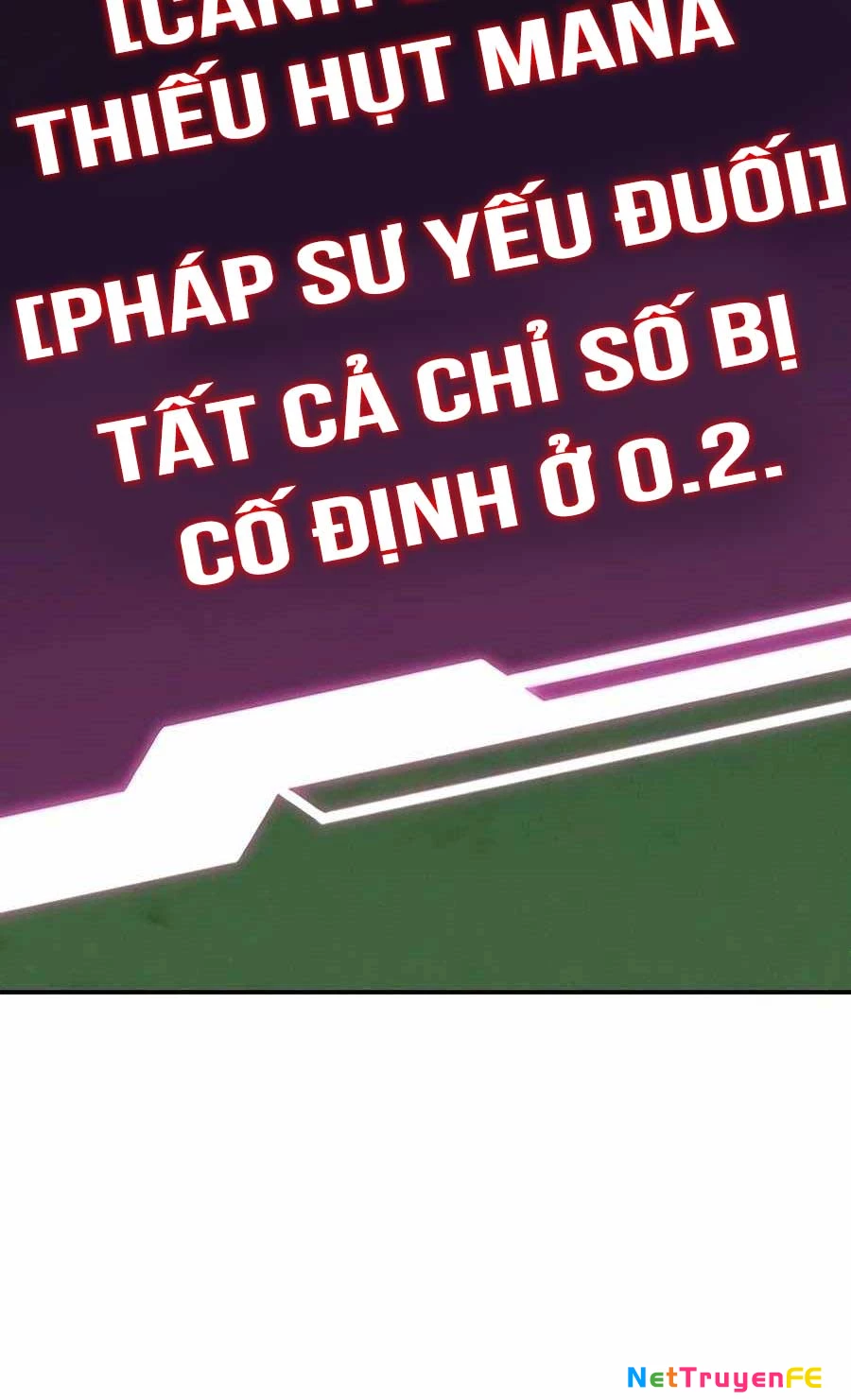Đi Săn Tự Động Bằng Phân Thân Chapter 110 - Trang 4