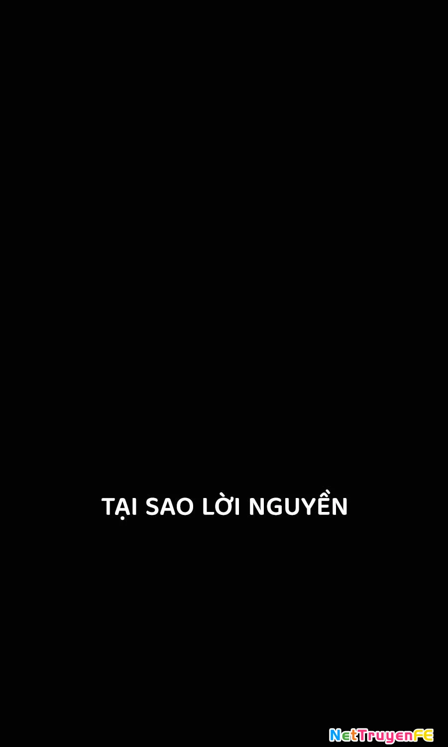 Đi Săn Tự Động Bằng Phân Thân Chapter 110 - Trang 4
