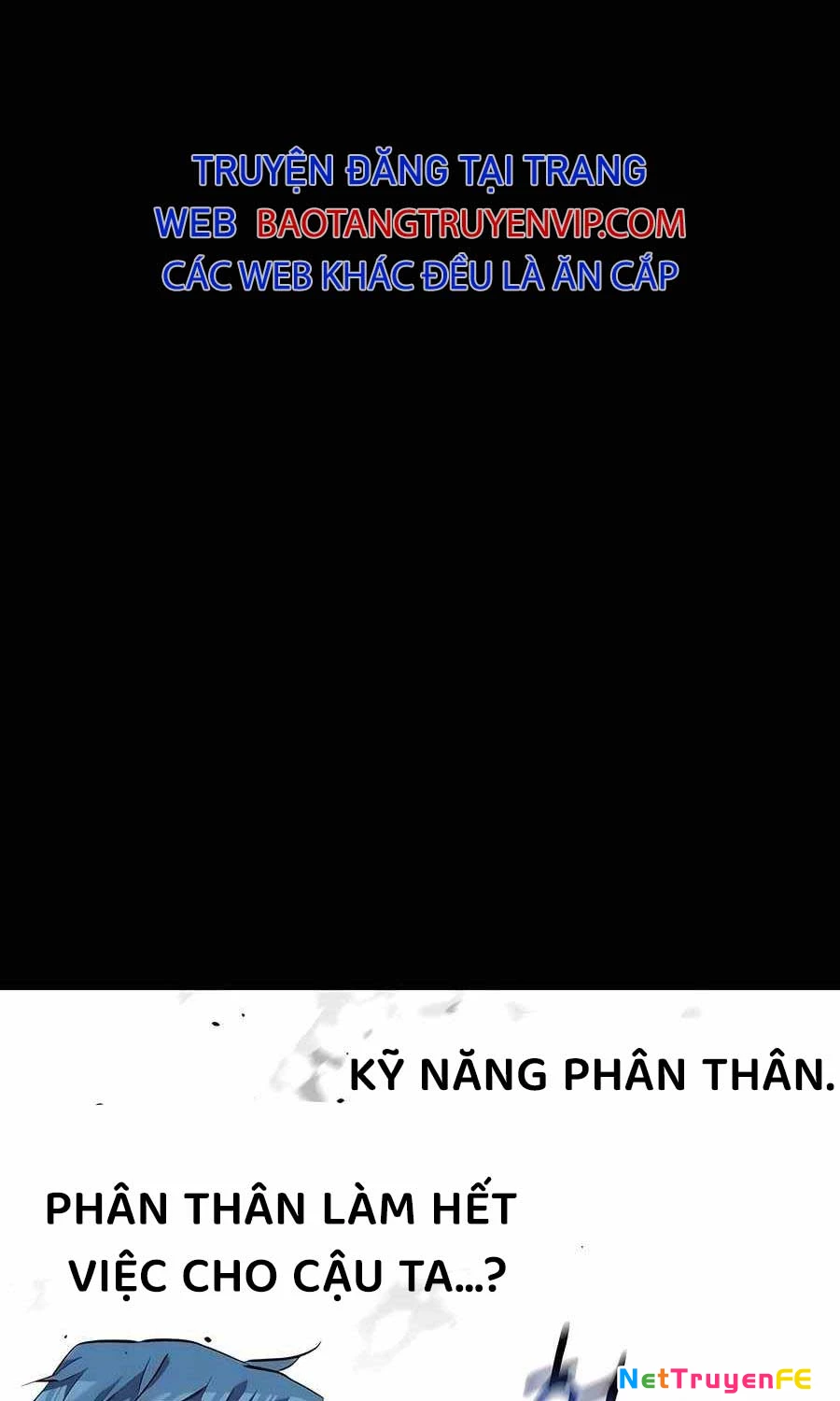 Đi Săn Tự Động Bằng Phân Thân Chapter 110 - Trang 4