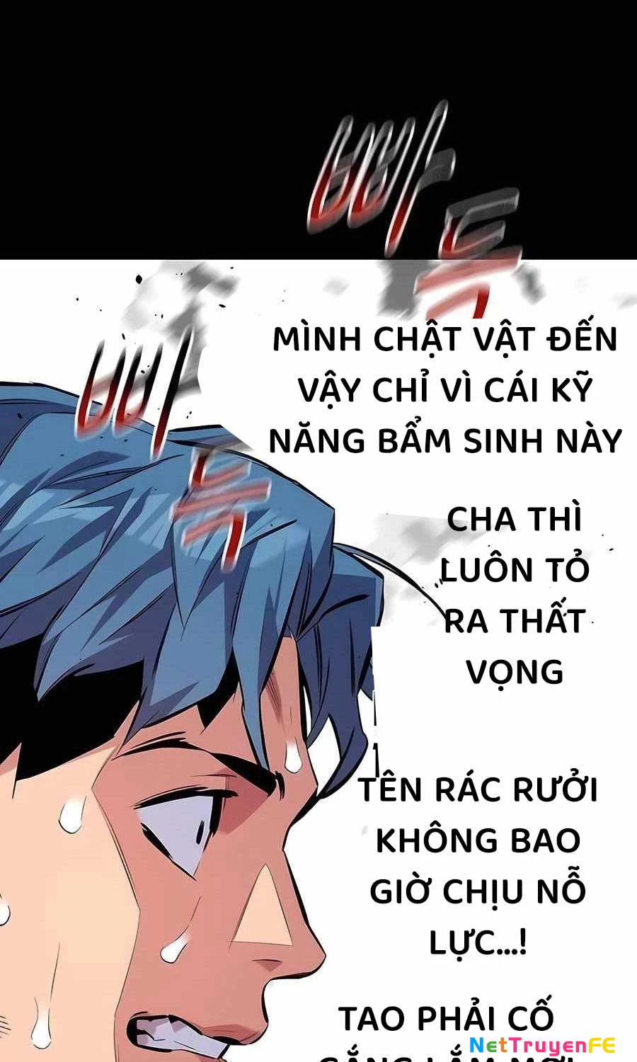 Đi Săn Tự Động Bằng Phân Thân Chapter 110 - Trang 4
