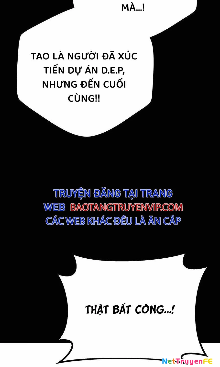 Đi Săn Tự Động Bằng Phân Thân Chapter 110 - Trang 4