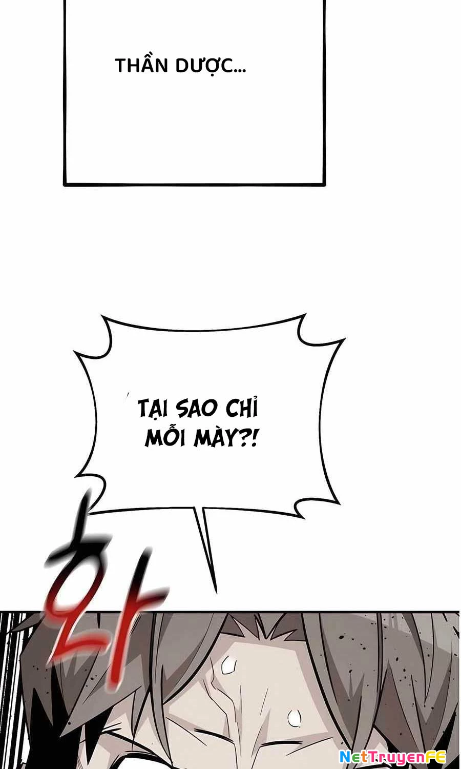 Đi Săn Tự Động Bằng Phân Thân Chapter 110 - Trang 4